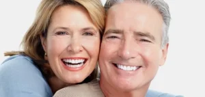 Clinica dental valencia implantes sin cirugia - ¿Qué son las carillas dentales y cómo funcionan?