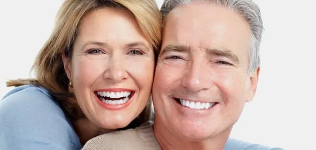 Clinica dental valencia implantes sin cirugia - ¿Qué son las carillas dentales y cómo funcionan?
