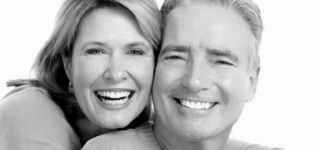 estetica-dental