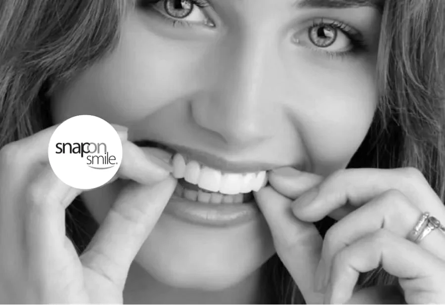 estetica-dental