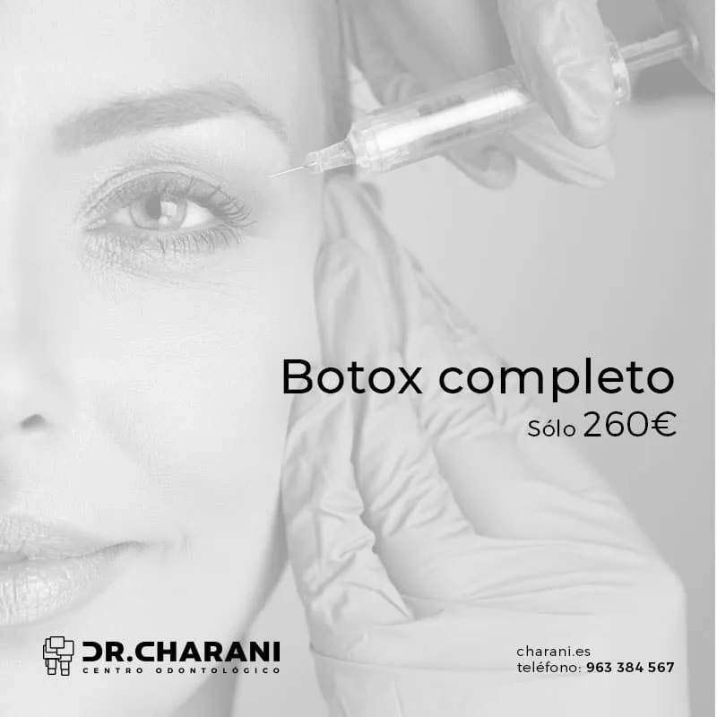 estetica en valencia