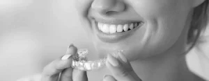 Ortodoncia invisible, el tratamiento que está en boca de todos