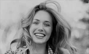 estetica-dental