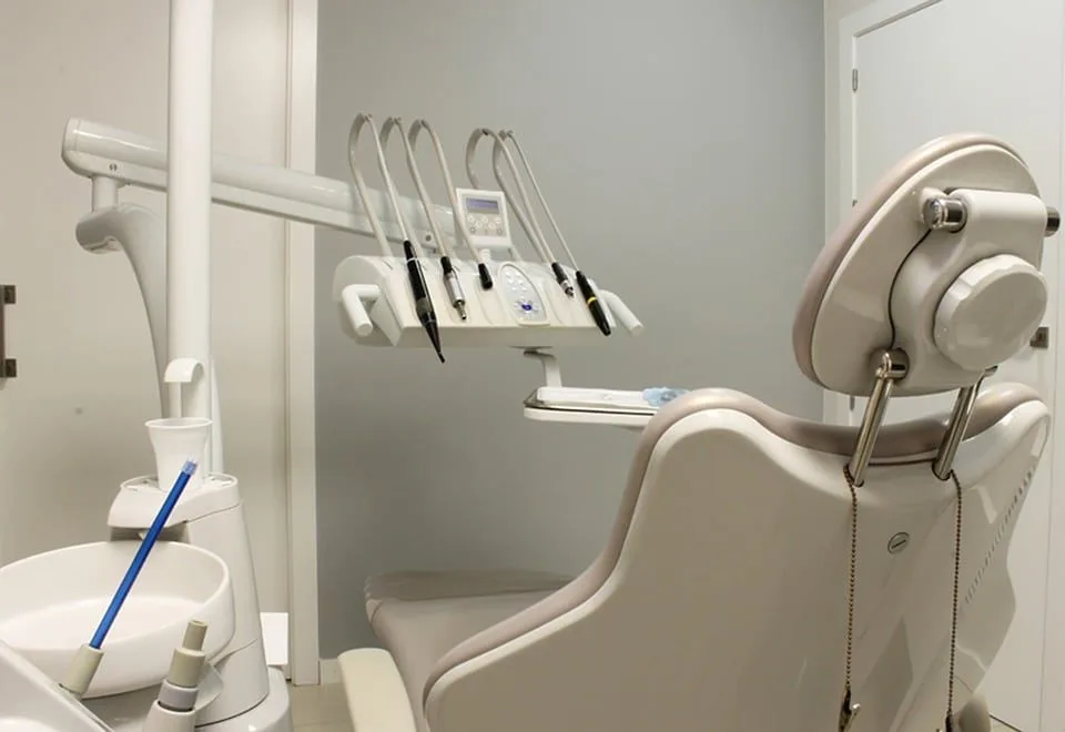 intervenciones biologicamente no invasivas