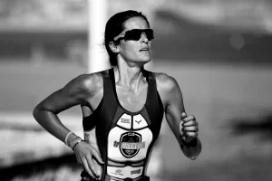 salud-bucodental-en-deportistas