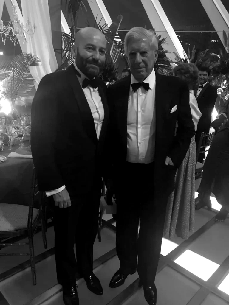 premios-telva-2018