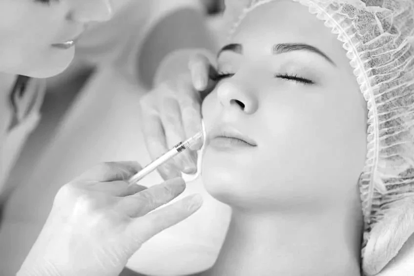 mesoterapia-facial