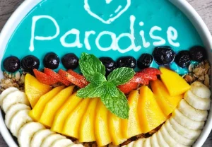 frutas-beneficiosas-para-los-dientes
