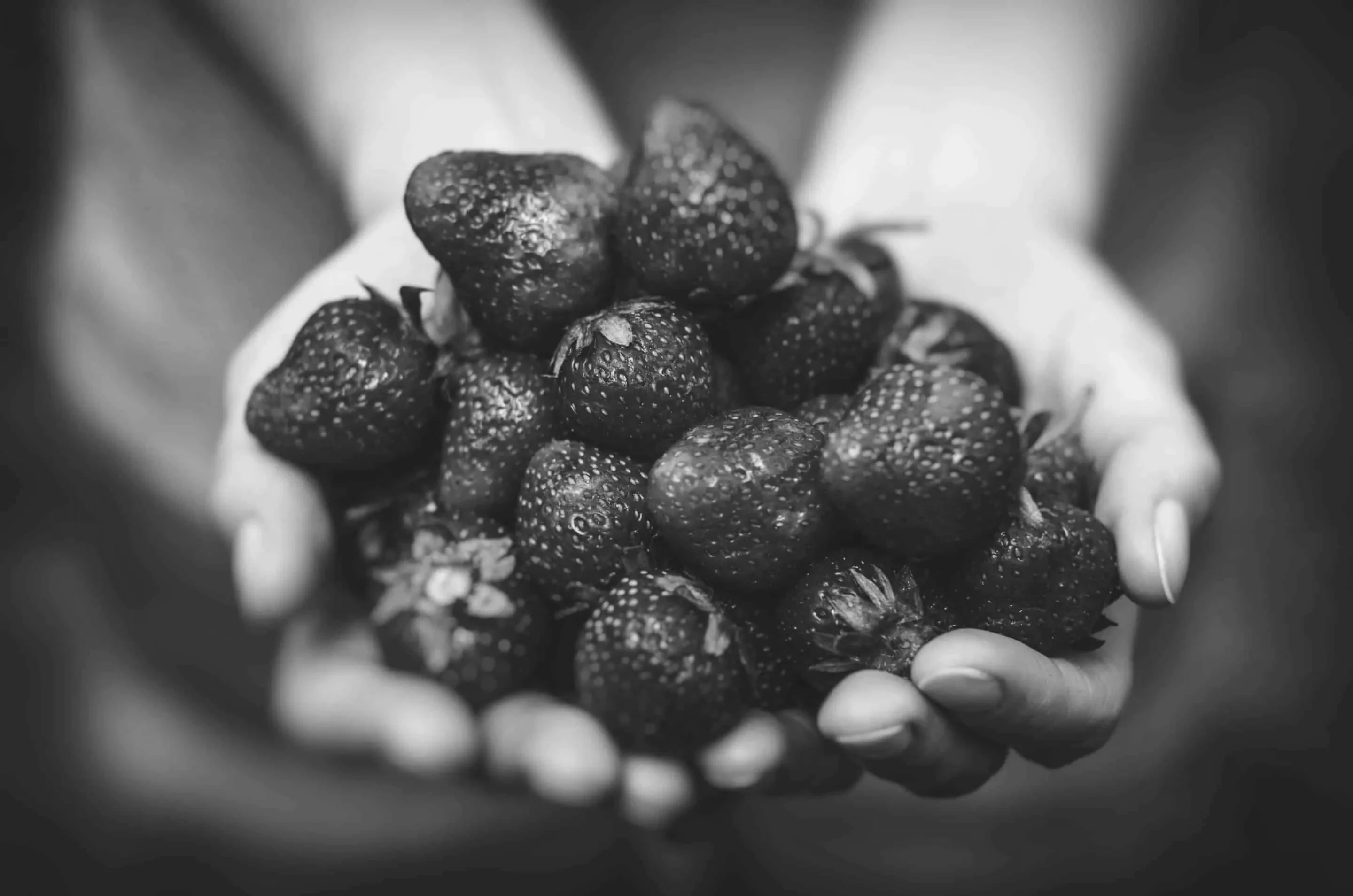 frutas beneficiosas para los dientes