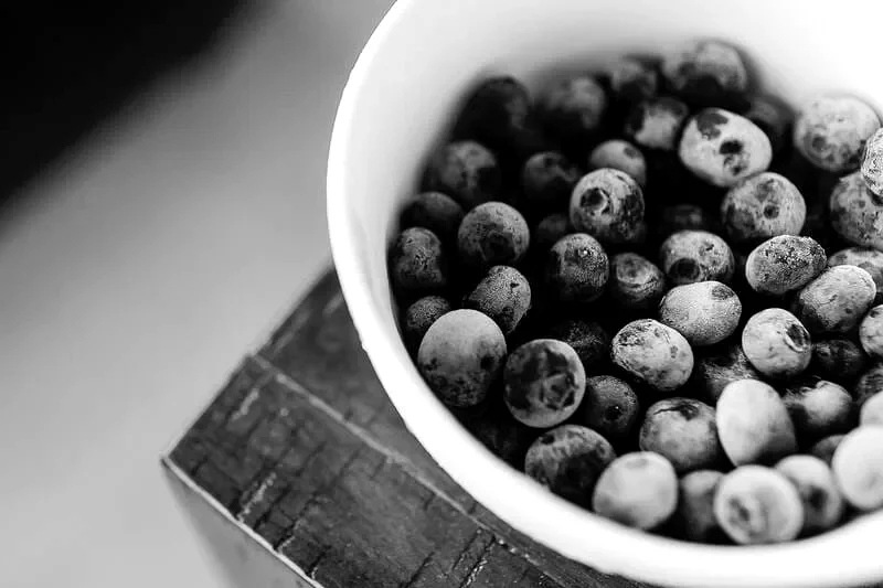 Las frutas del verano más beneficiosas para tus dientes