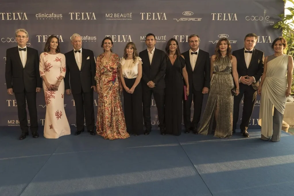 premios-telva-2018