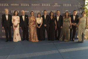 premios-telva-2018