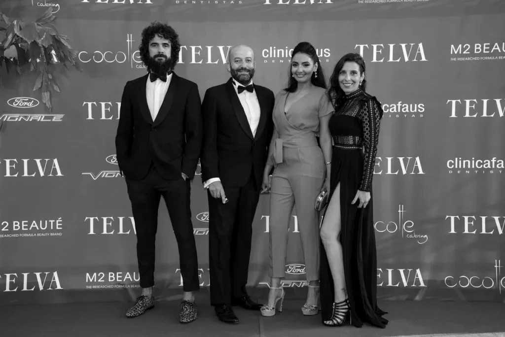 premios-telva-2018
