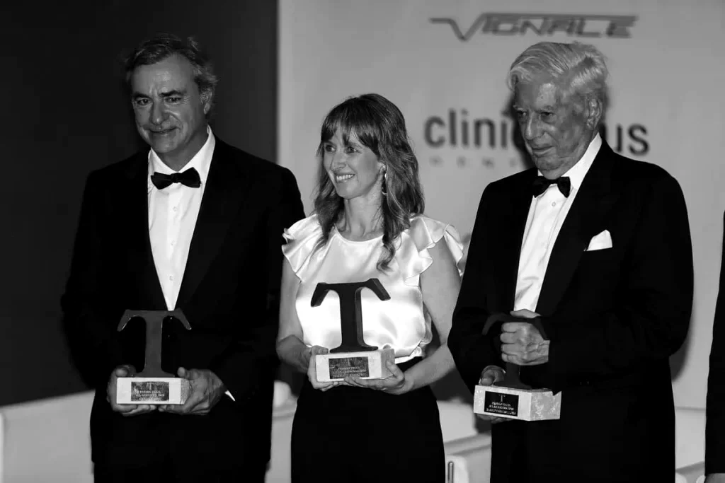 premios-telva-2018