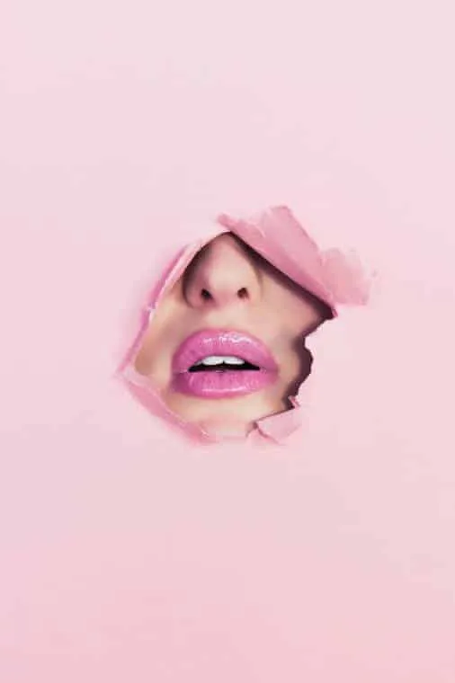 ortodoncia-invisible