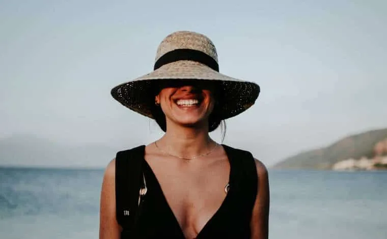 Smile1