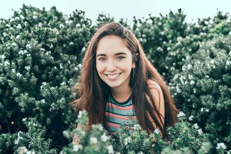 diseño-de-sonrisas