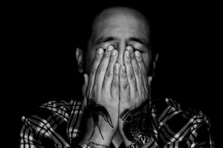 dolor-de-implantes