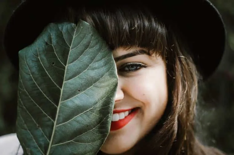 Carillas-dentales