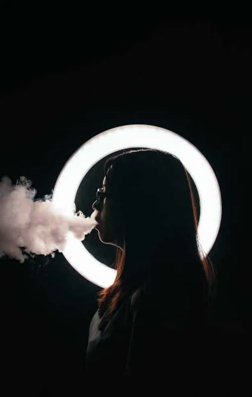 cigarrillo-electrónico