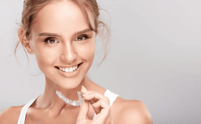 Invisalign verano - Invisalign: la solución a tus problemas