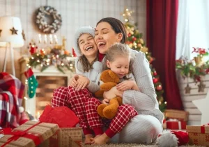 navidad