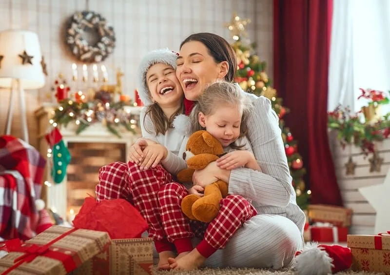 navidad