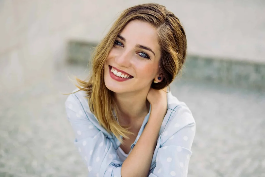 ventajas-de-invisalign