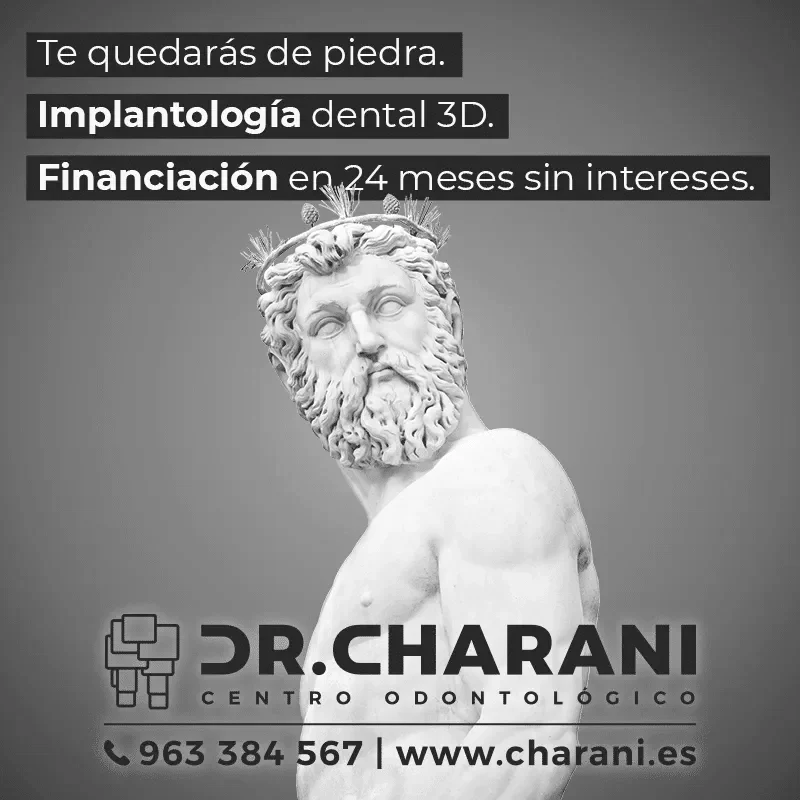 implantología-3D