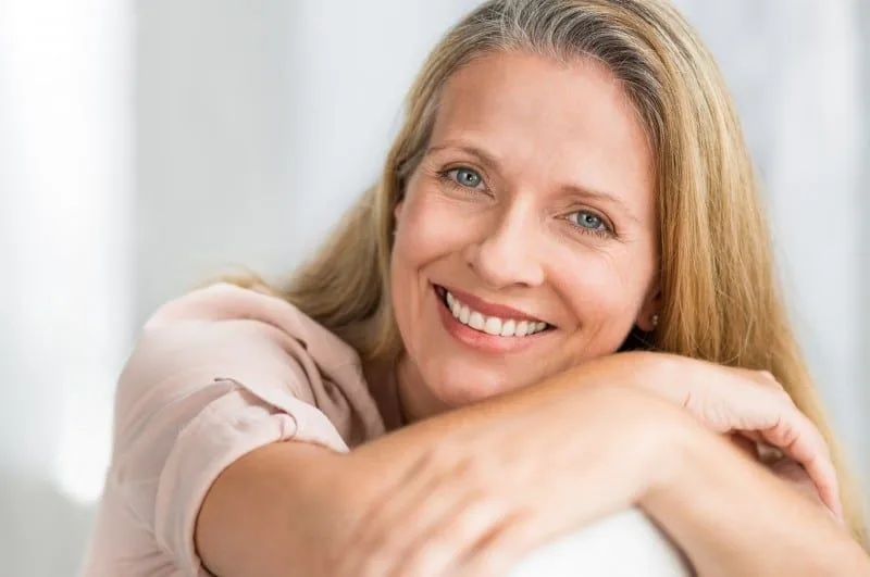 Mejores Implantes dentales en Valencia