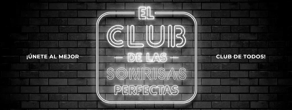 estetica-dental-club-sonrisas-perfectas