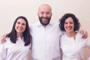 salud-bucodental