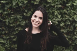 invisalign-en-valencia