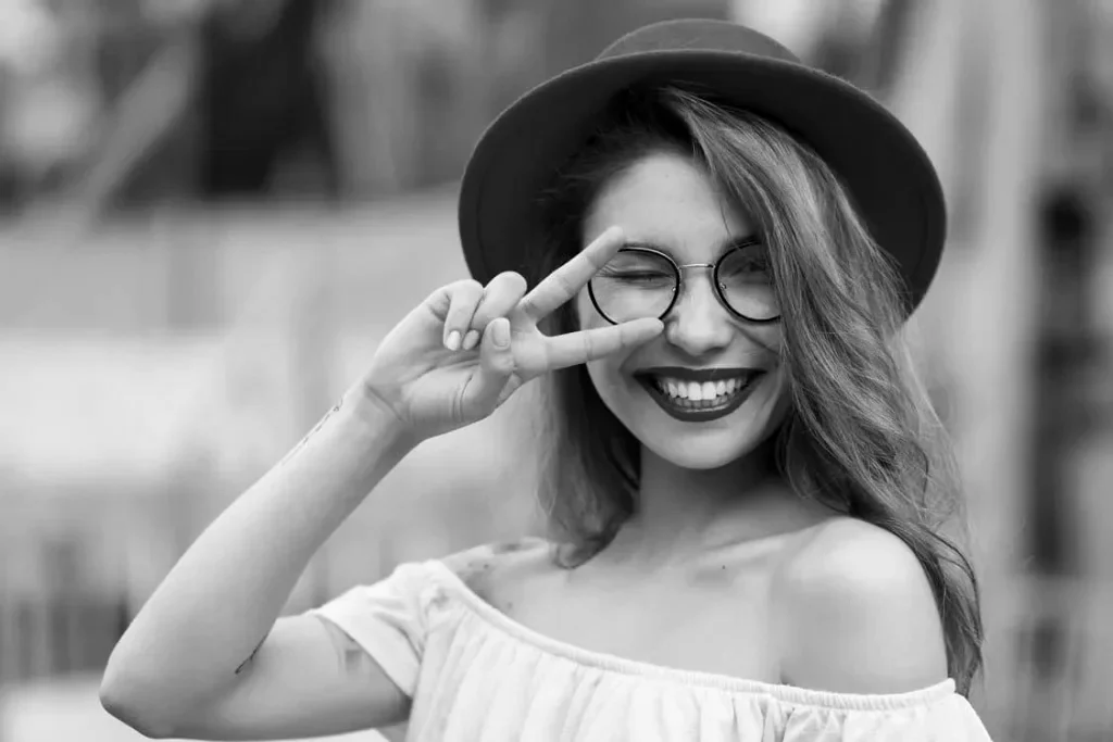 invisalign en valencia