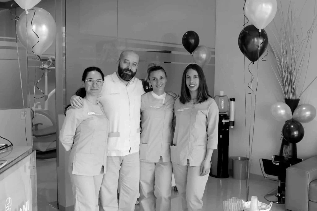 invisalign en valencia