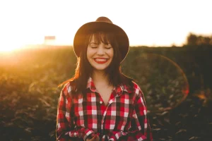 invisalign valencia