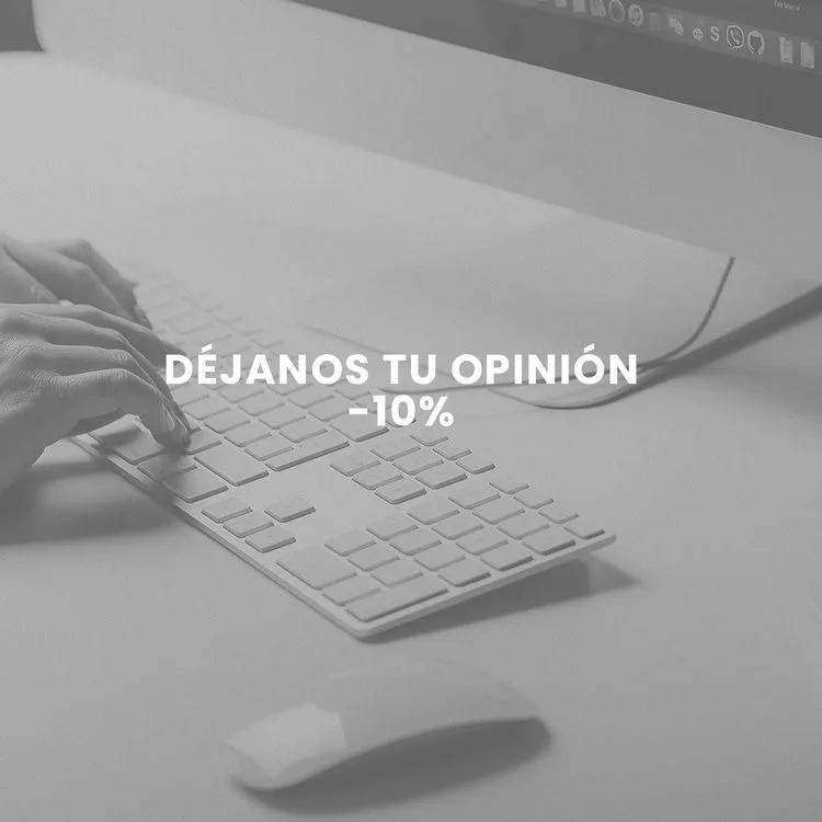 descuentos clínica dental valencia
