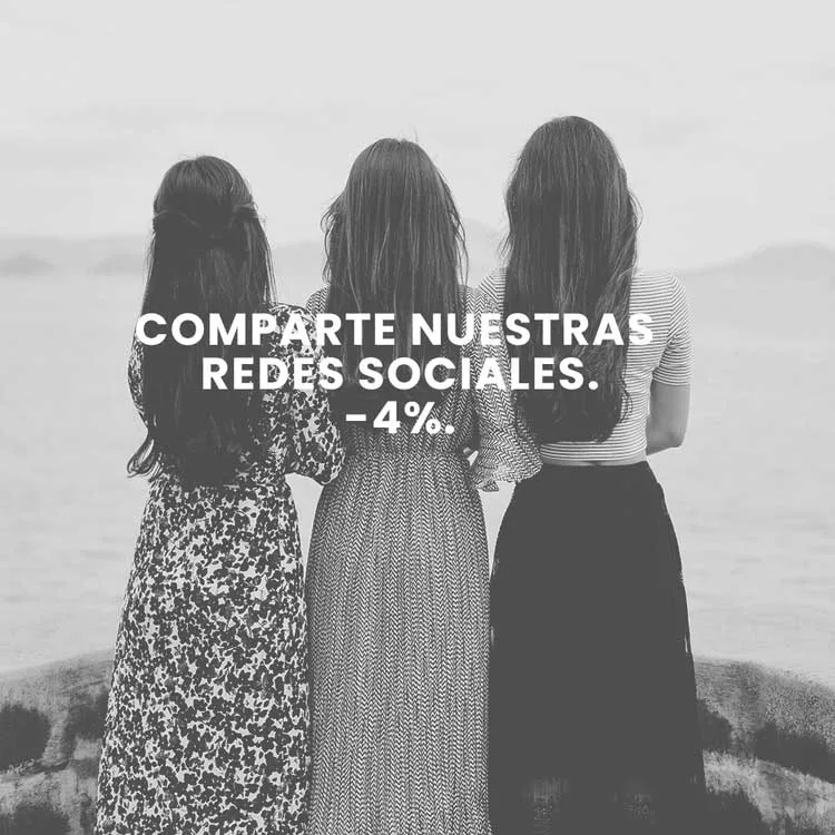 descuentos clínica dental valencia