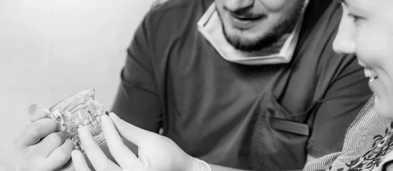 implantes-dentales