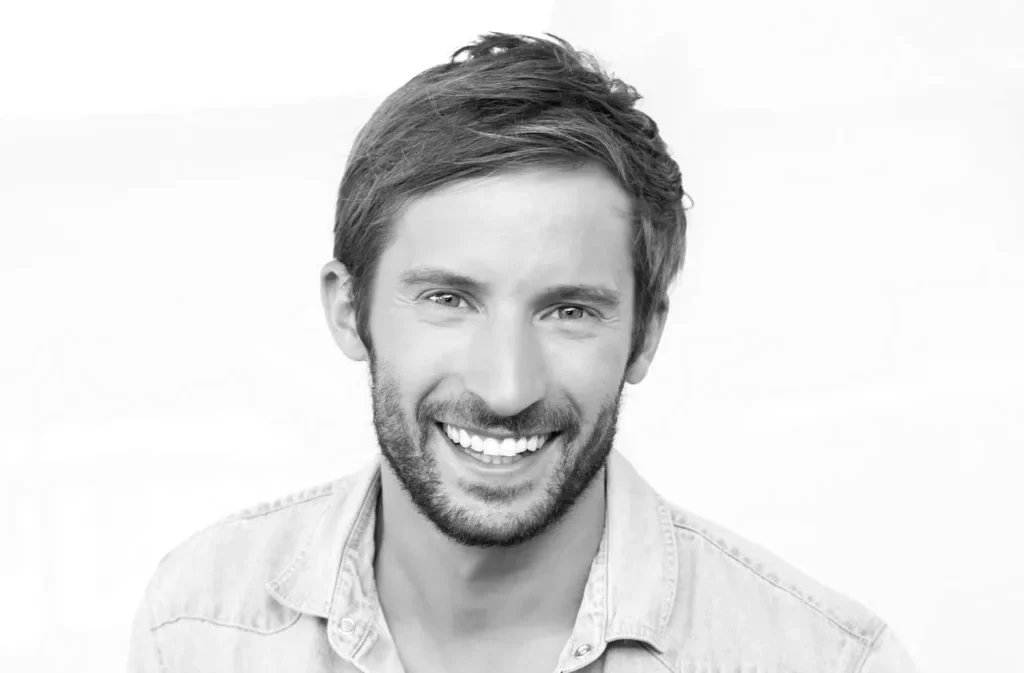 Blanqueamiento dental