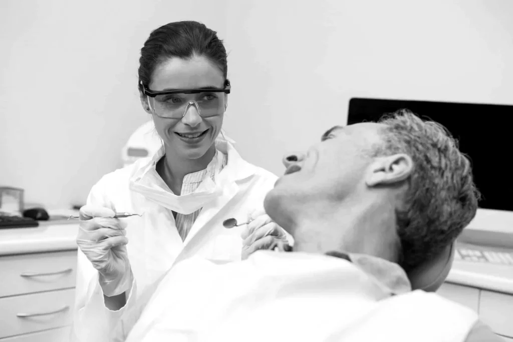 ¿Sabes ya dónde encontrar los mejores implantes dentales en Valencia?