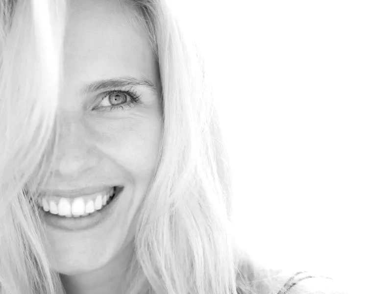 tratamientos-estética-dental-valencia