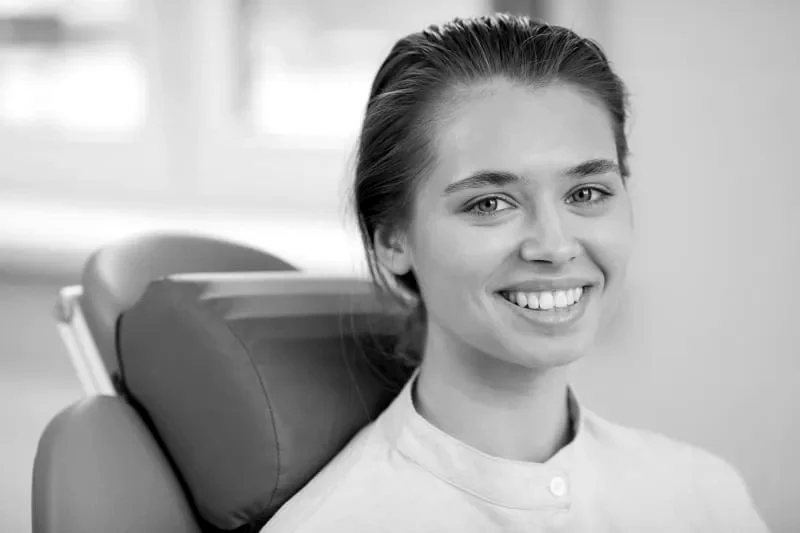 tratamiento-estetica-dental-valencia