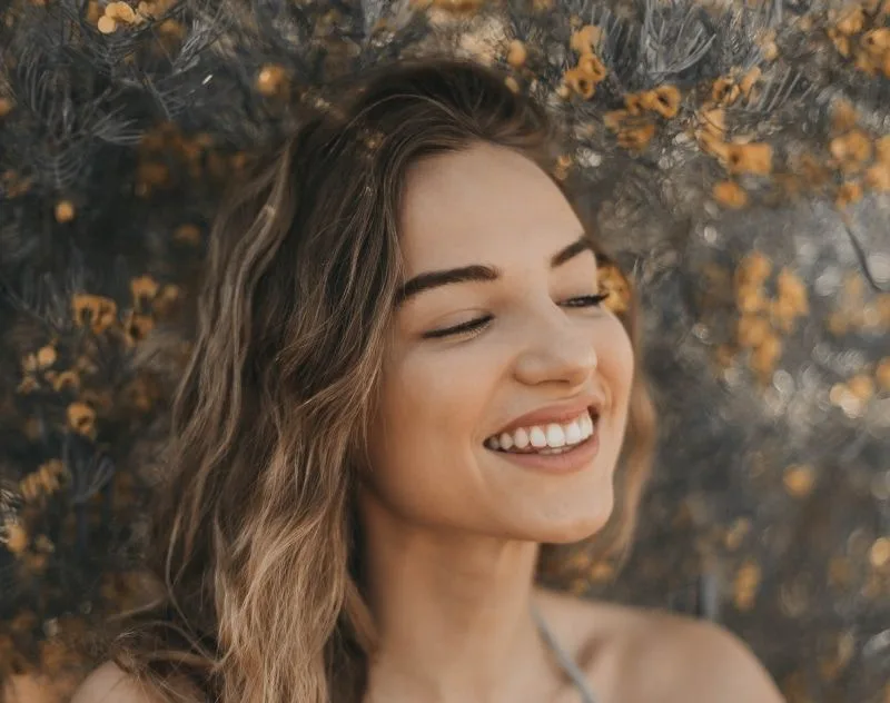 Tratamientos estética dental valencia