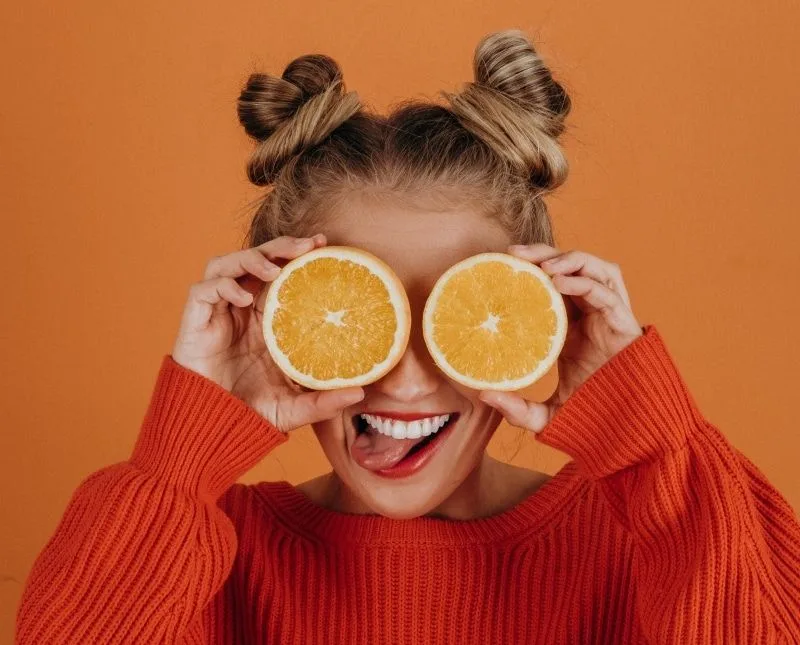 vitaminas