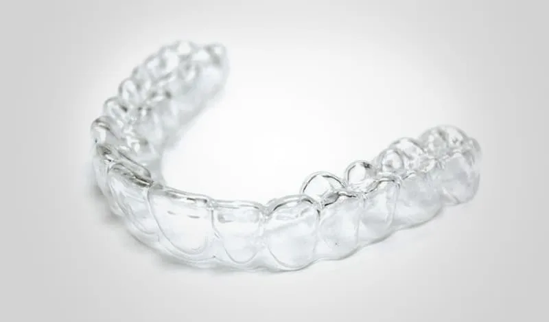 invisalign