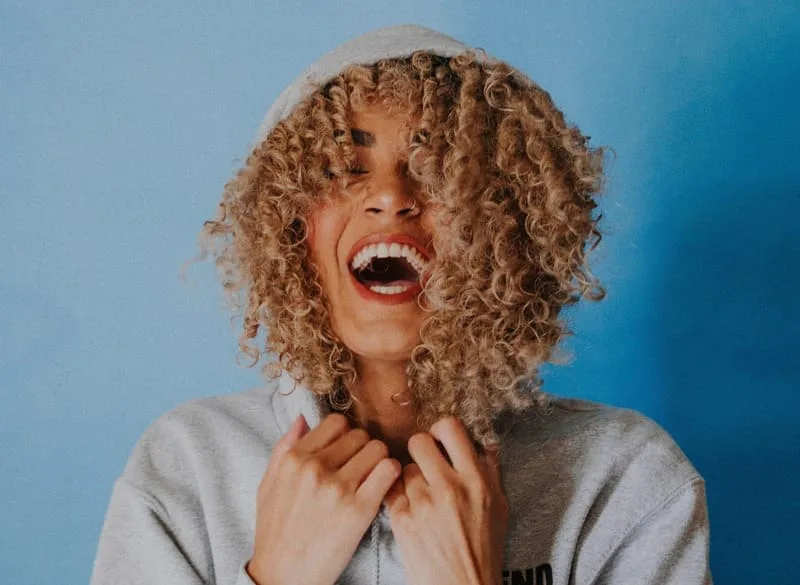 invisalign