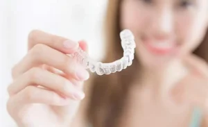Invisalign en valencia - Beneficios de Invisalign