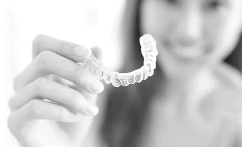 invisalign-en-valencia