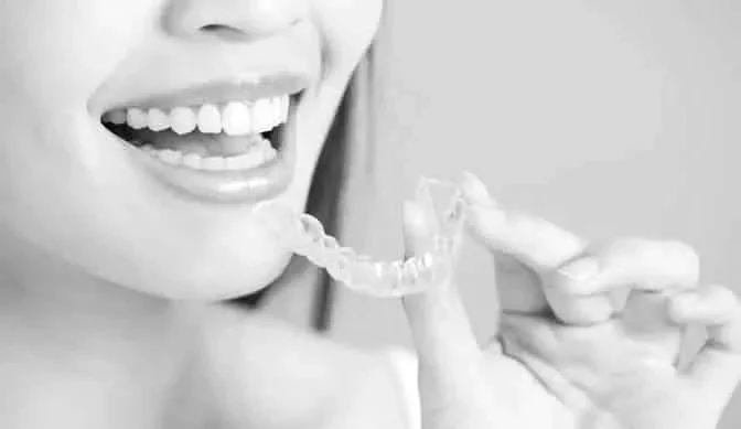 Consigue tu tratamiento Invisalign en Valencia por mucho menos